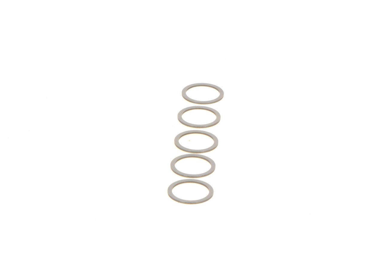Reparatursatz, Common-Rail-System