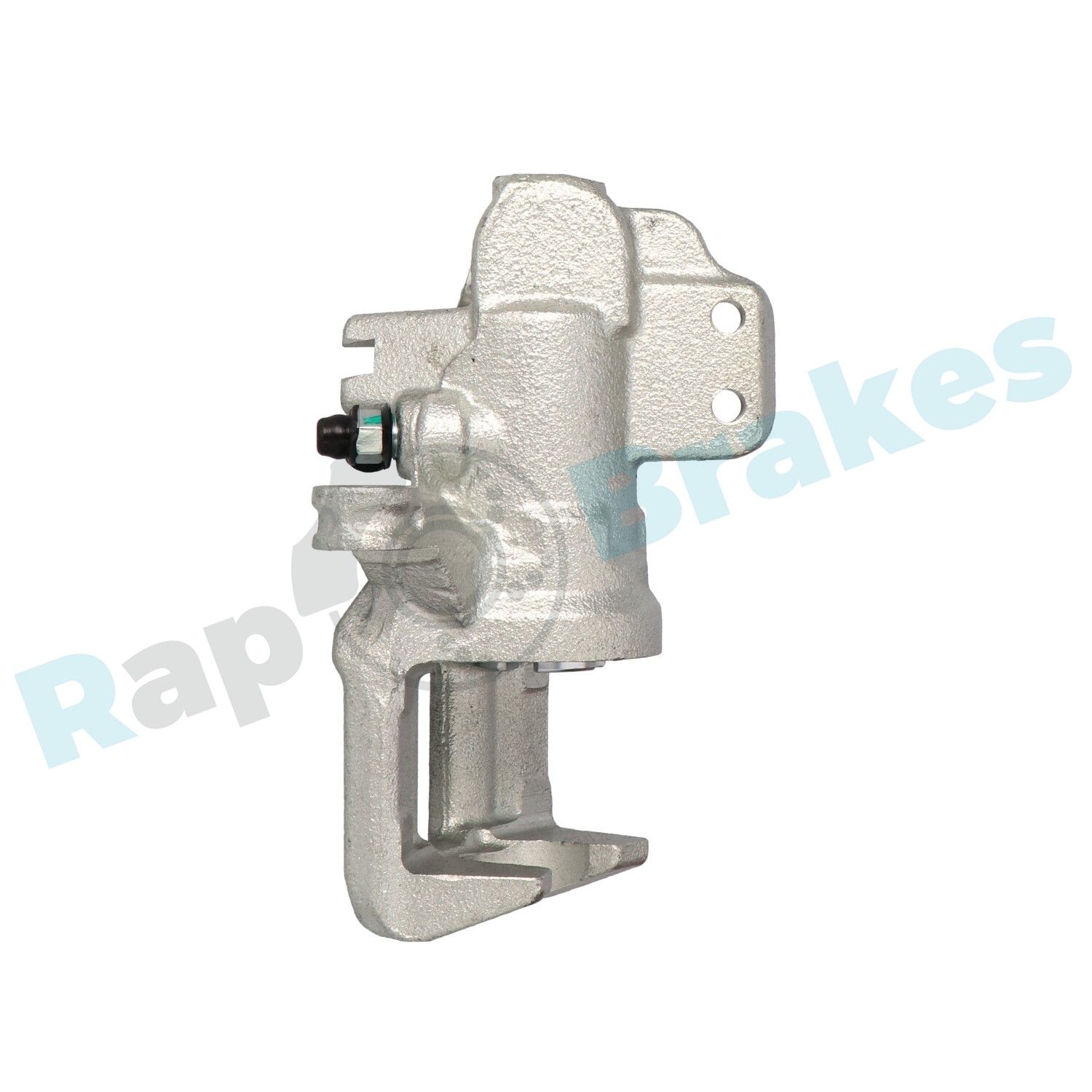 Bremssattel Bremssattel