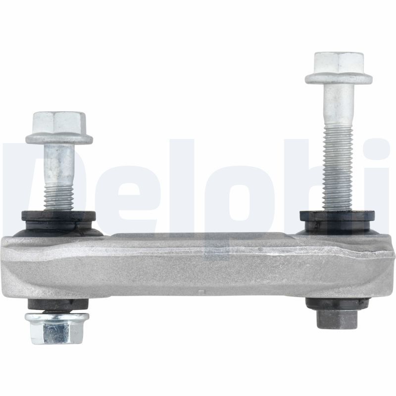 Stange/Strebe, Stabilisator Stange/Strebe, Stabilisator