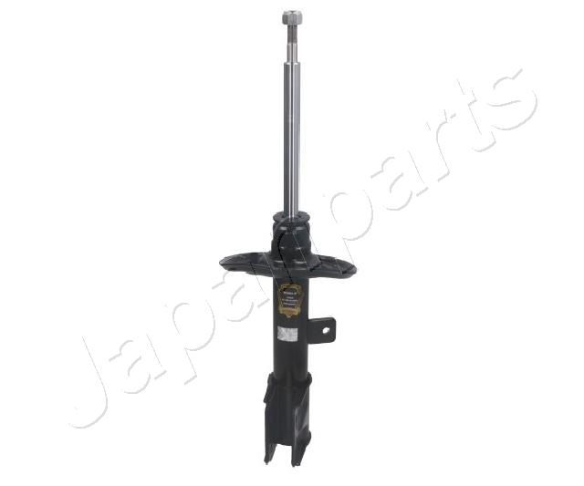 Shock Absorber MM-00602