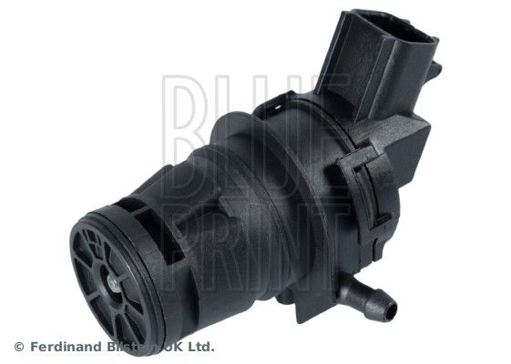 ADT30306_1.JPG