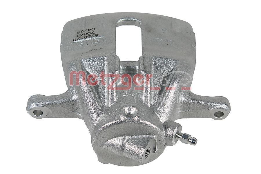 Brake Caliper 6260520