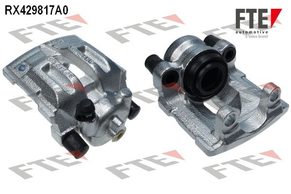 Brake Caliper 9290943