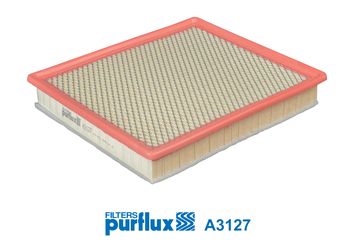 Luftfilter