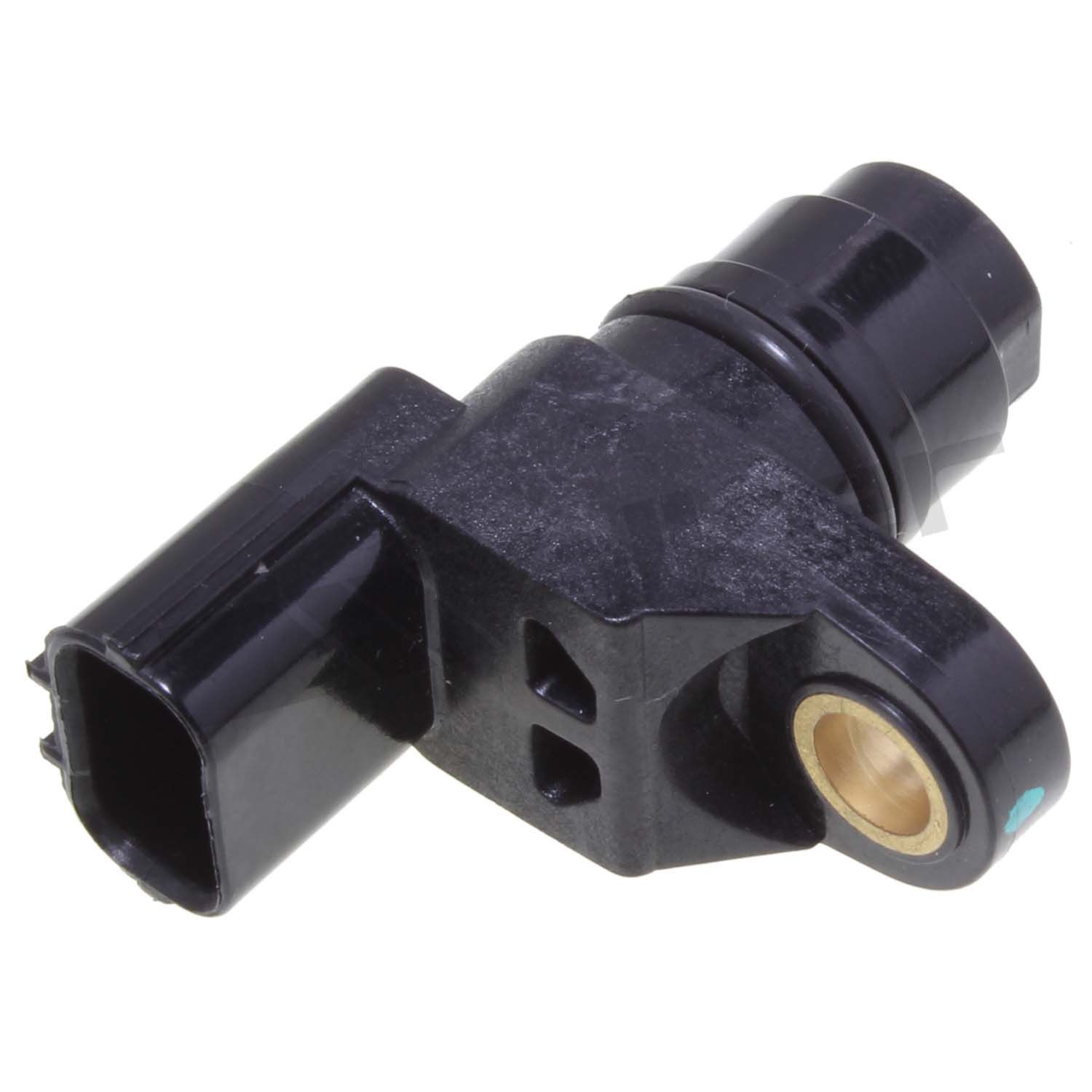 Sensor, posición árbol de levas