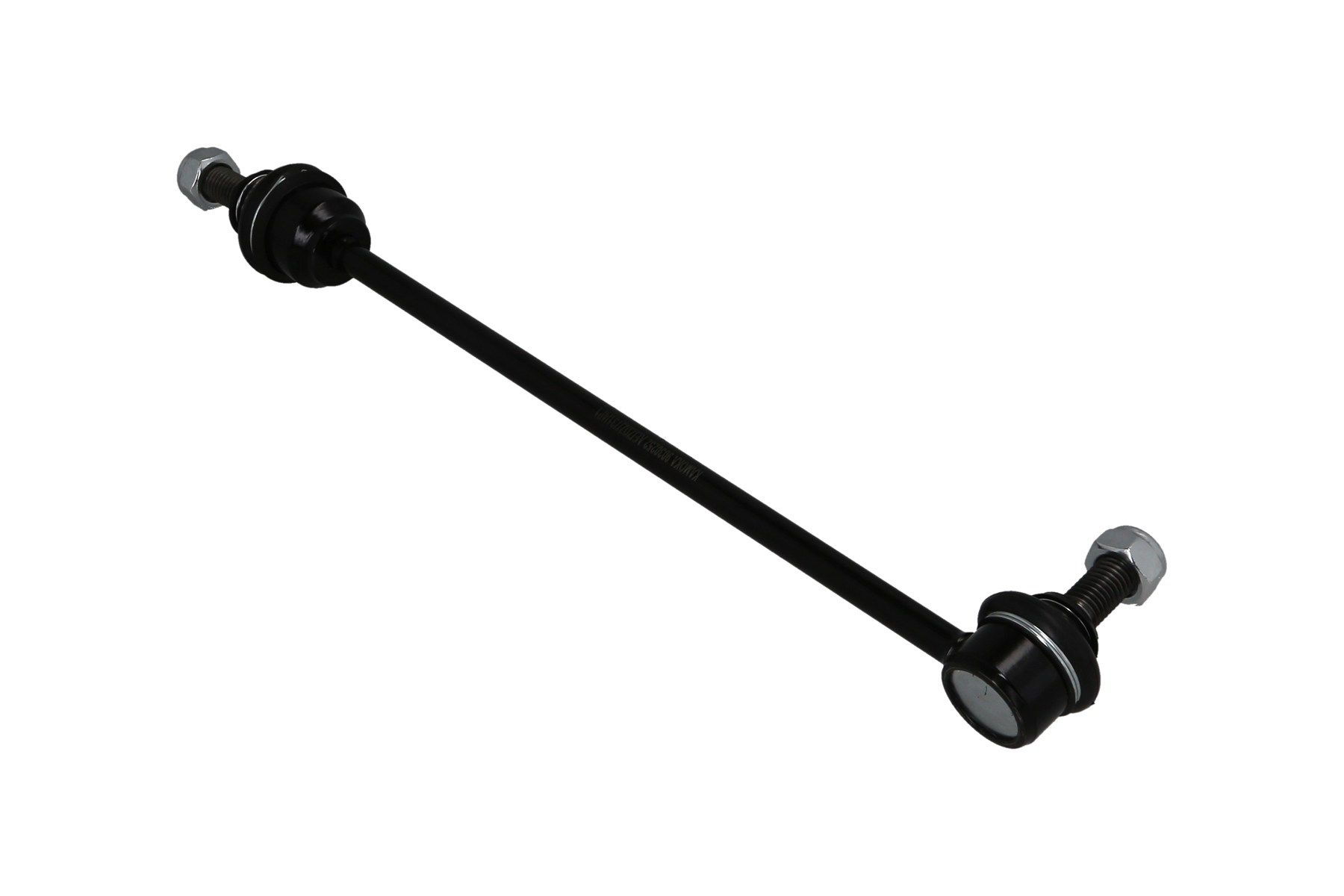 Stange/Strebe, Stabilisator Stange/Strebe, Stabilisator