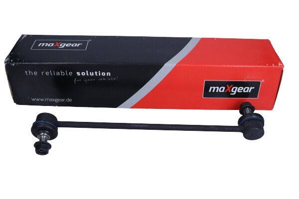 MGZ-214011_2_LARGE.JPG