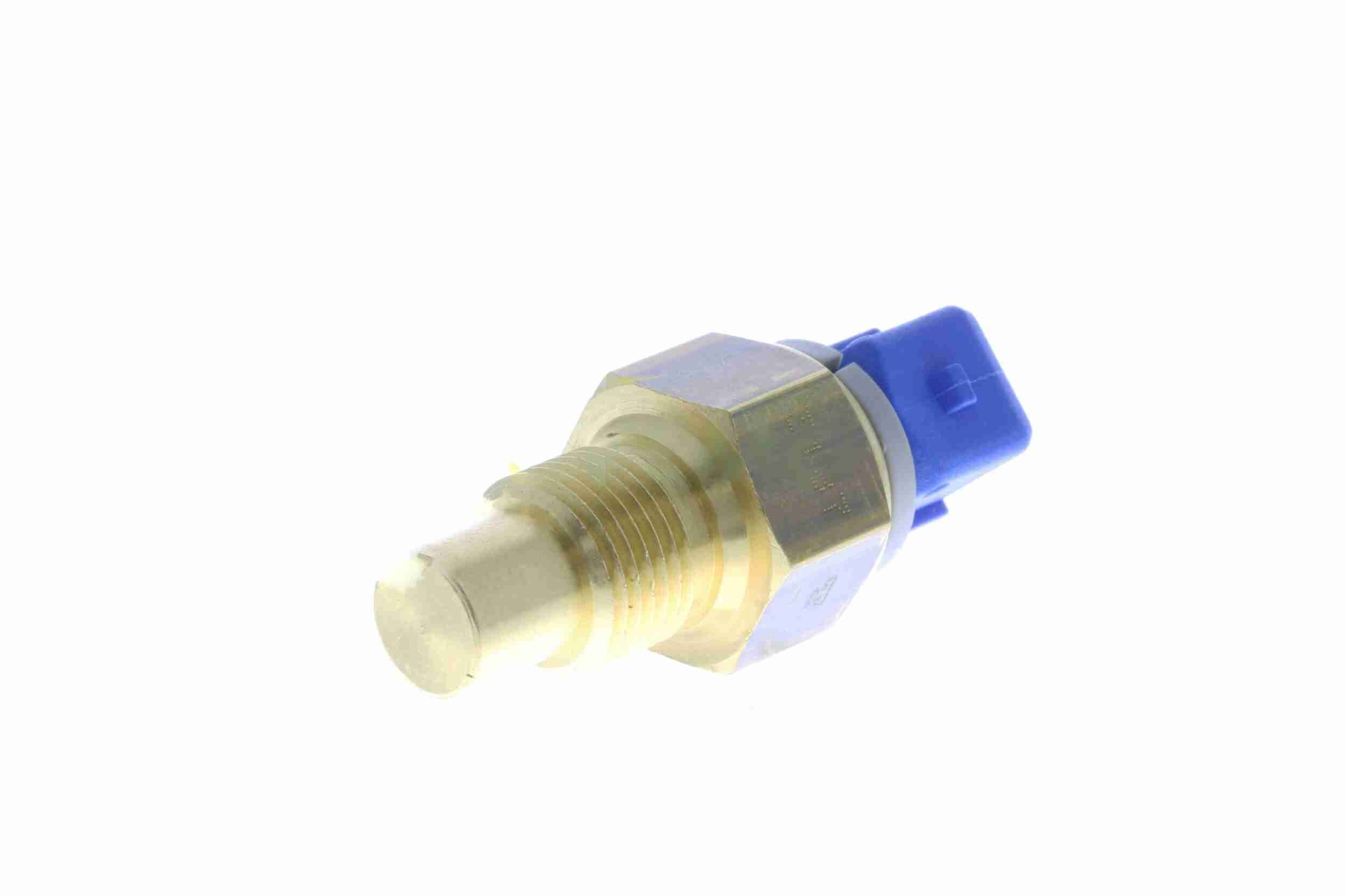 Sensor, Kühlmitteltemperatur Sensor, Kühlmitteltemperatur