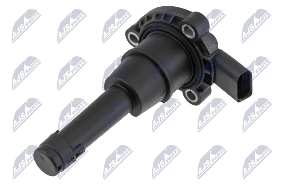 Sensor, Motor&ouml;lstand