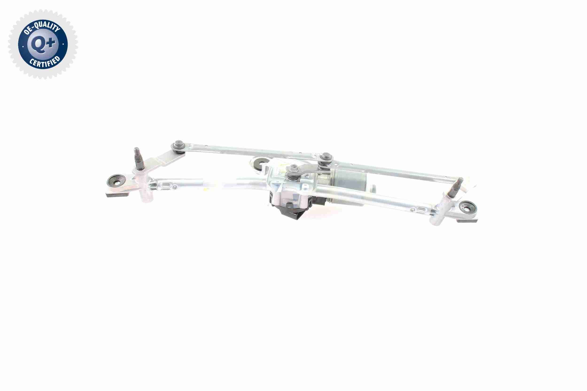 Wischermotor Wischermotor