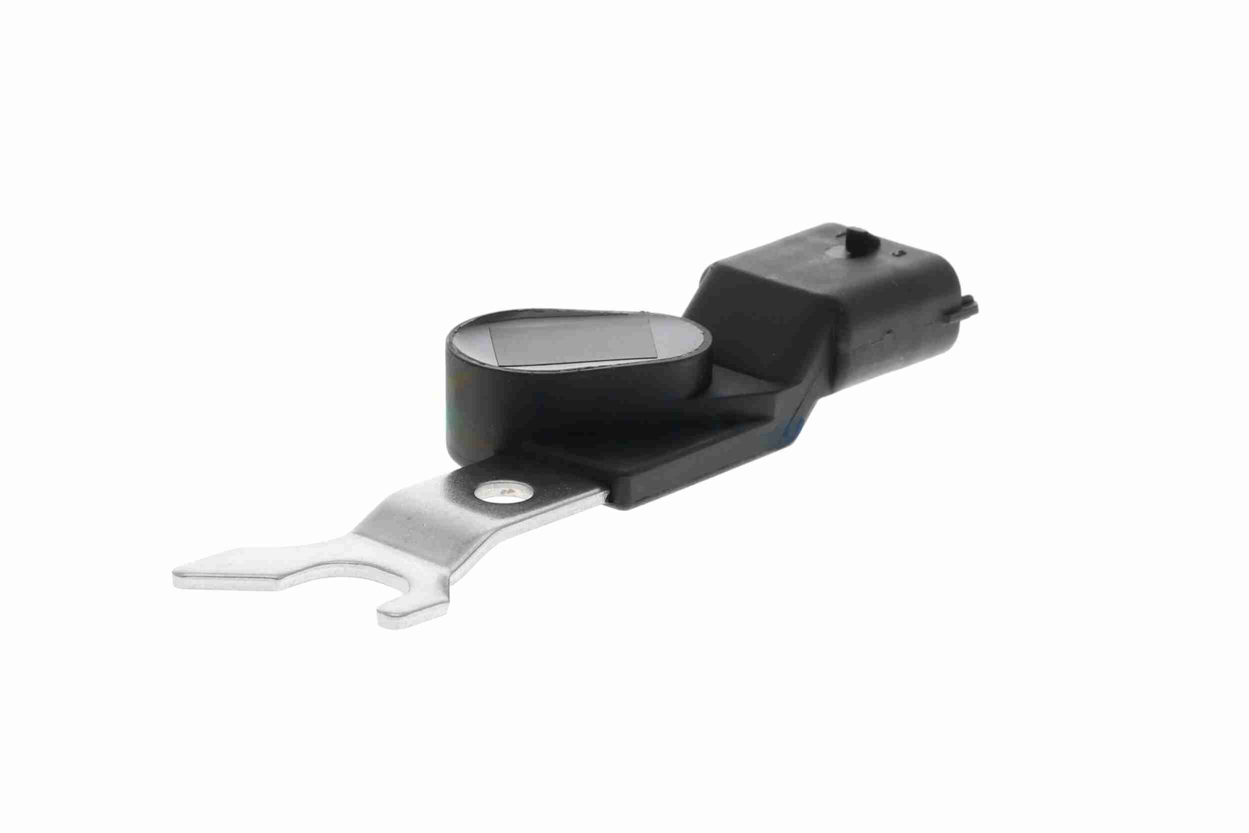 Sensor, Nockenwellenposition