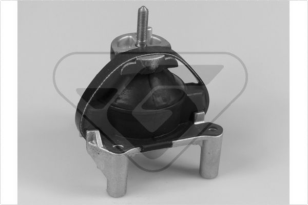 538780 HUTCHINSON felfüggesztés, motor