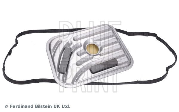 Hydraulikfiltersatz, Automatikgetriebe