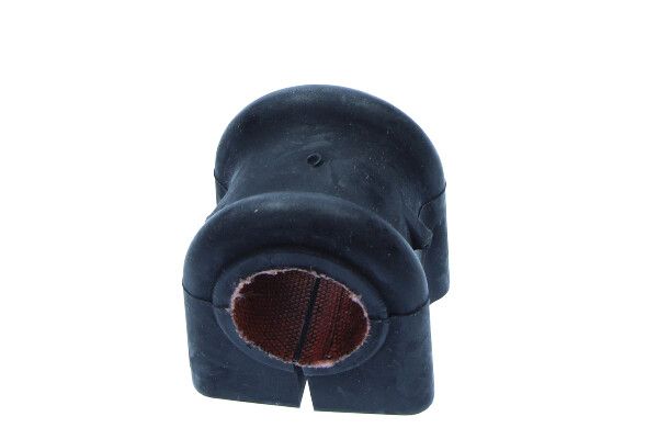 72-5814 MAXGEAR csapágypersely, stabilizátor