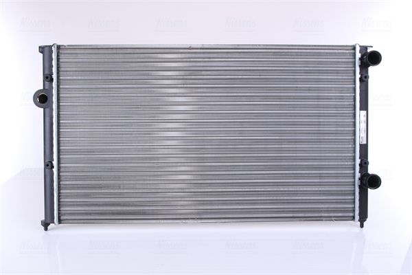 K&uuml;hler, Motork&uuml;hlung