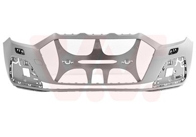 Sto&szlig;f&auml;nger