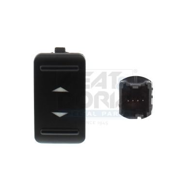 Schalter, Fensterheber