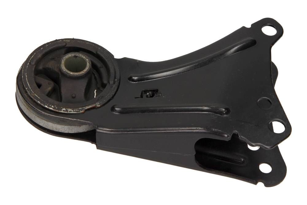 Maxgear 40-0256 Lagerung, Motor