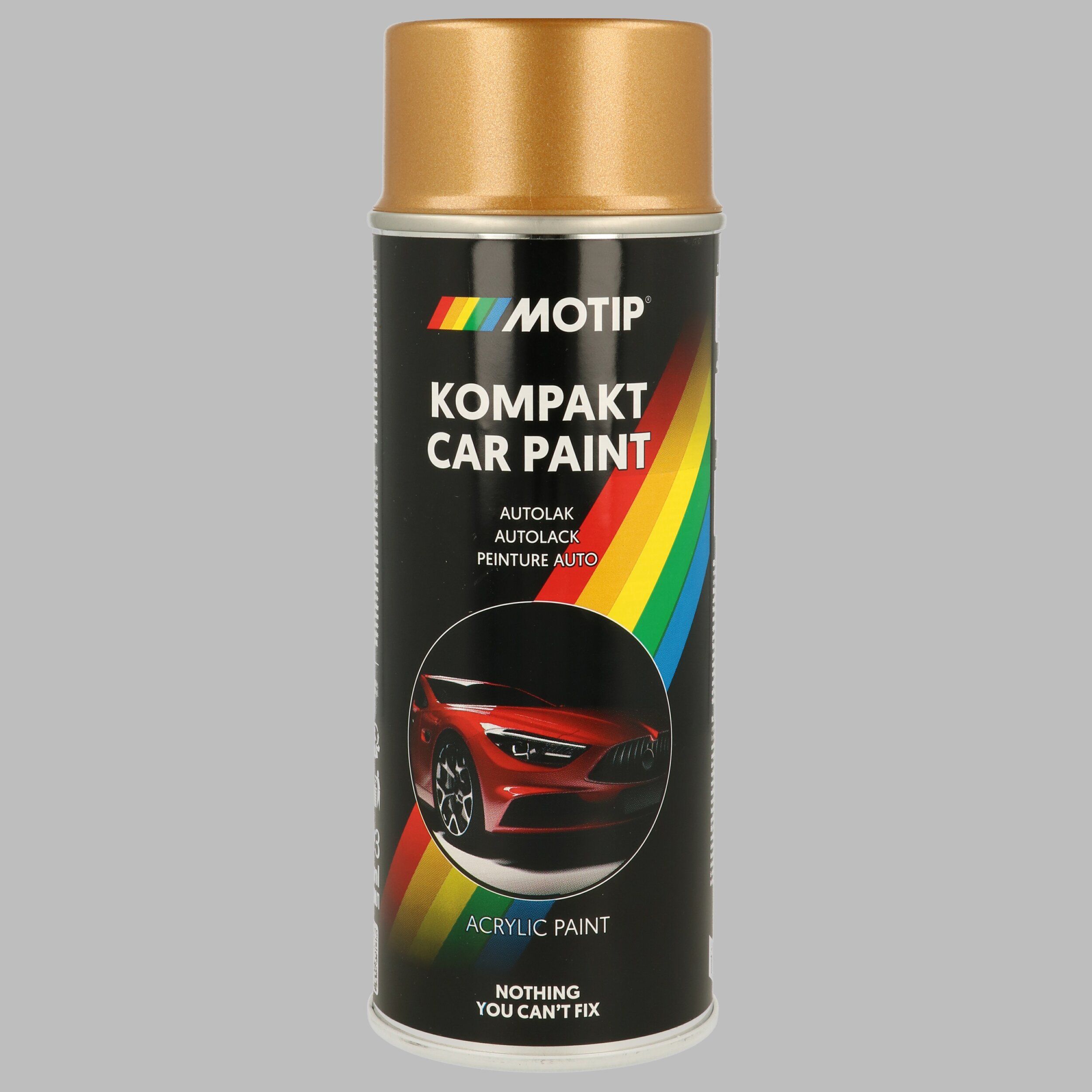 Tr. priemonės kombinac. dažai