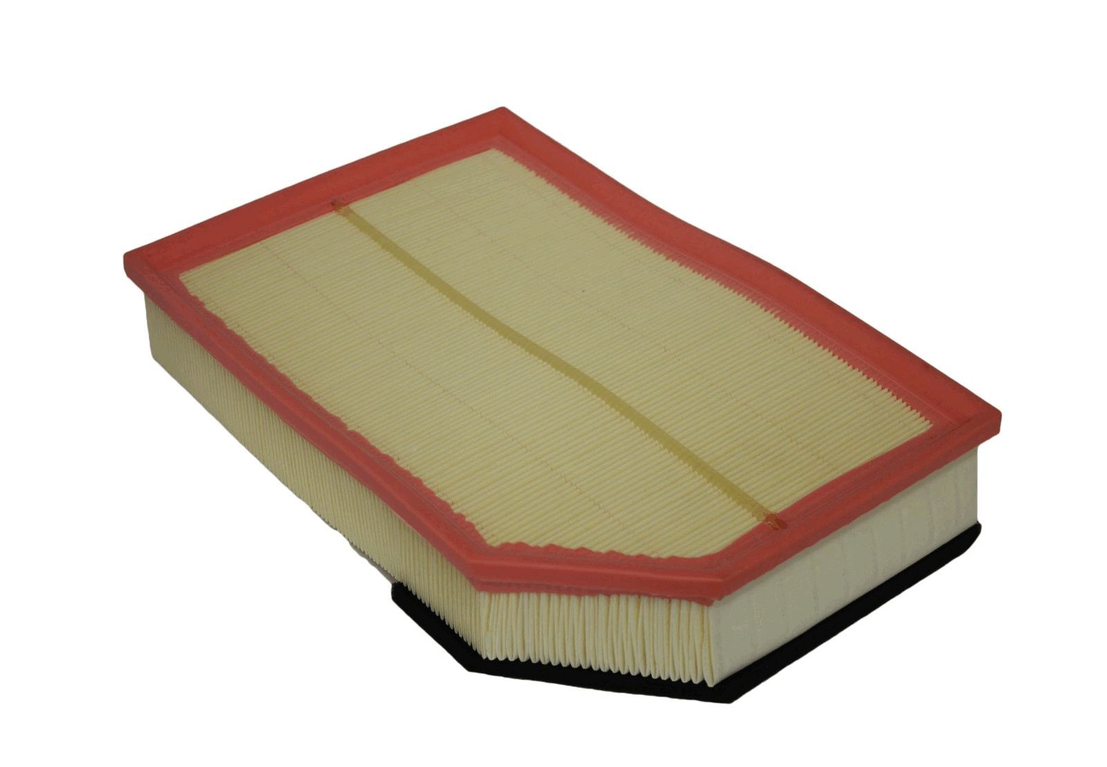 AIR FILTER FITS A1615 - TecDoc Only