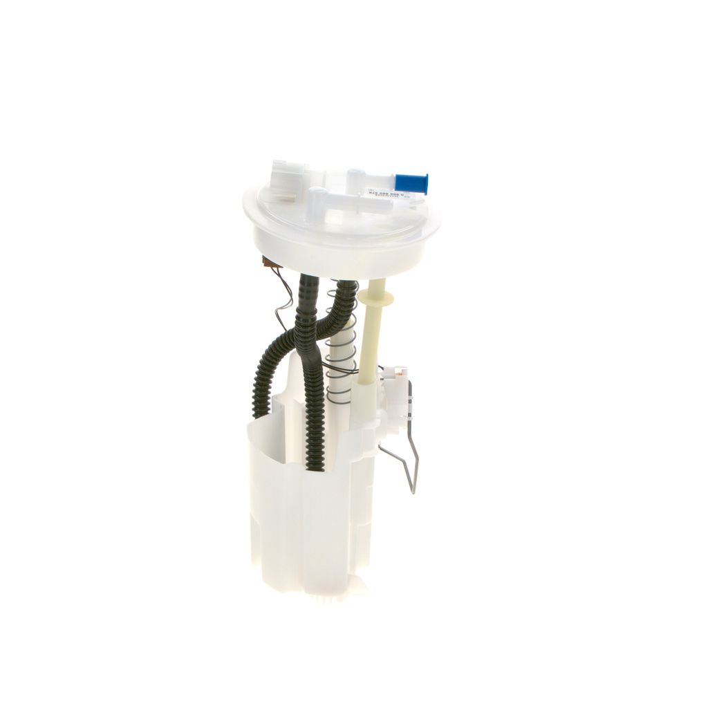 Sensor, Kraftstoffvorrat Sensor, Kraftstoffvorrat
