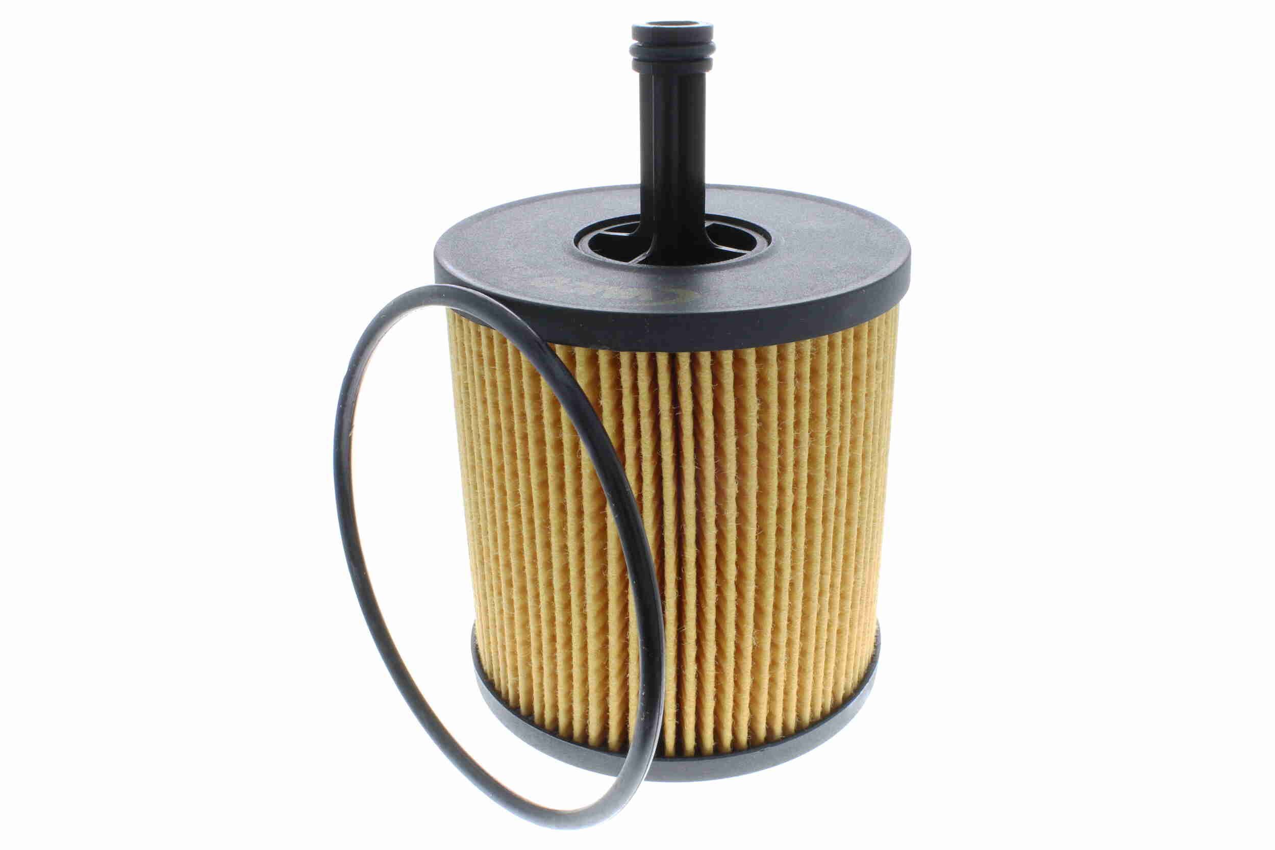 &Ouml;lfilter