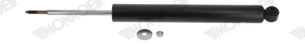 Shock Absorber D4005S