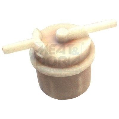 Kraftstofffilter