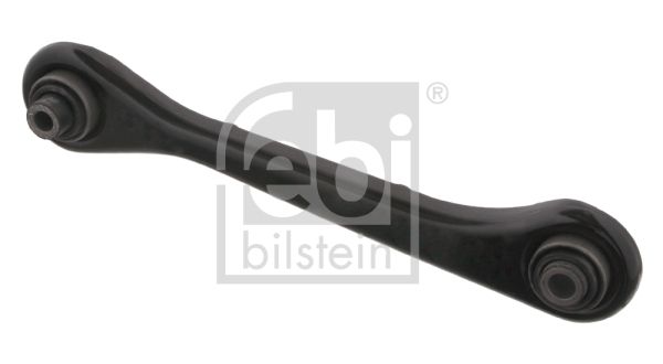 Control/Trailing Arm, wheel suspension 32956