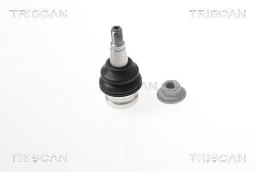TRISCAN 8500 295018 Ball Joint