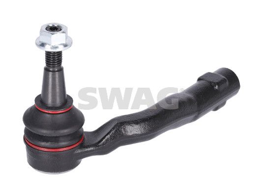 SWAG 33 10 7732 - Spurstangenkopf