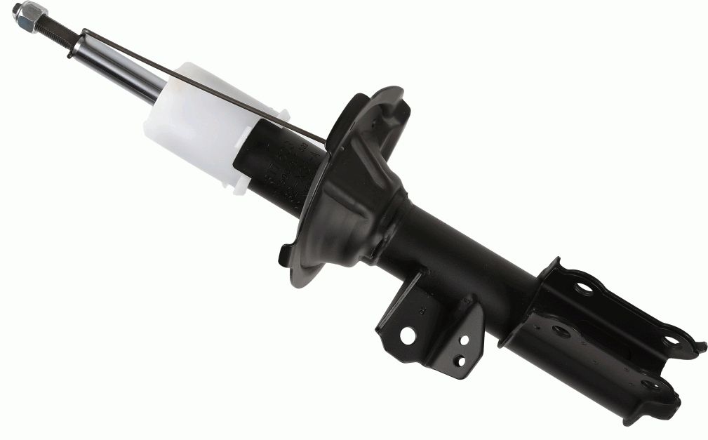 317 603 SACHS lengéscsillapító