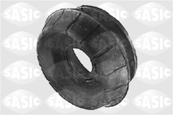 Suspension Strut Support Mount 4001602