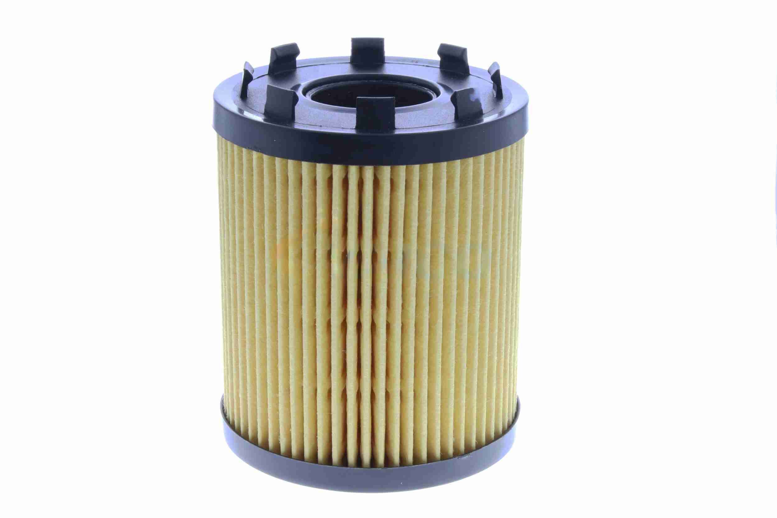 &Ouml;lfilter
