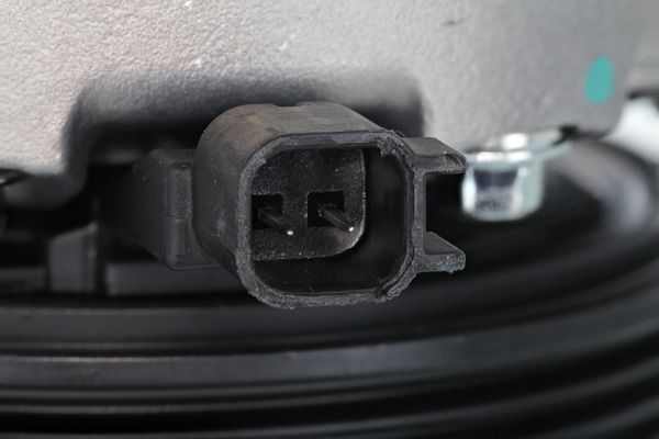 Kompressor, Klimaanlage