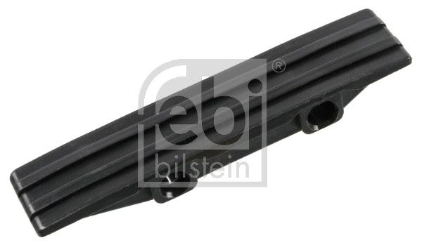 FEBI BILSTEIN 25305 Guide, timing chain