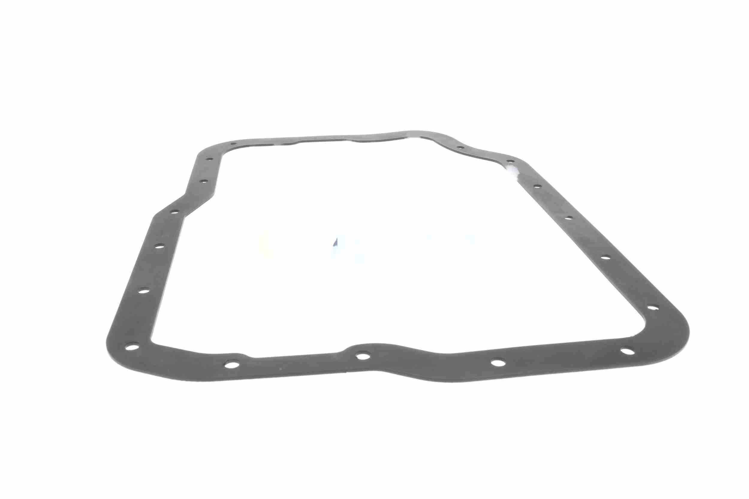 Dichtung, &Ouml;lwanne (Automatikgetriebe)