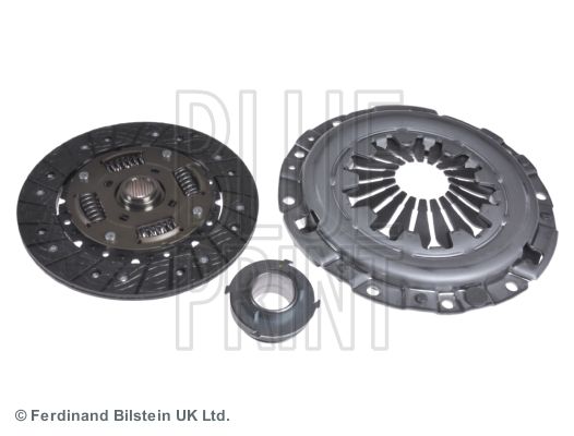 Clutch Kit ADG030104