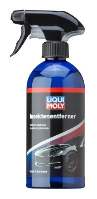 Insektenentferner Insektenentferner