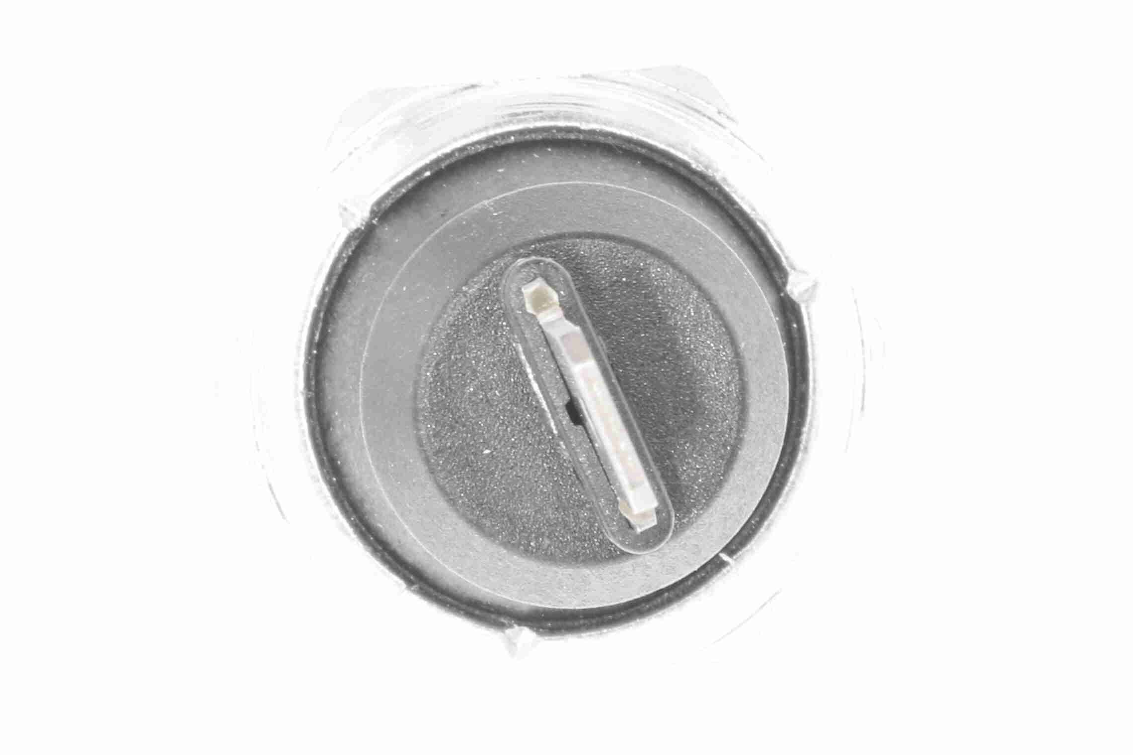 &Ouml;ldruckschalter