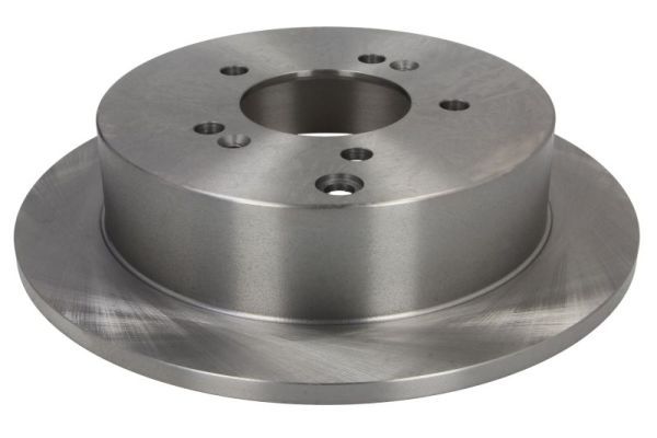 ABE C40506ABE Brake Disc