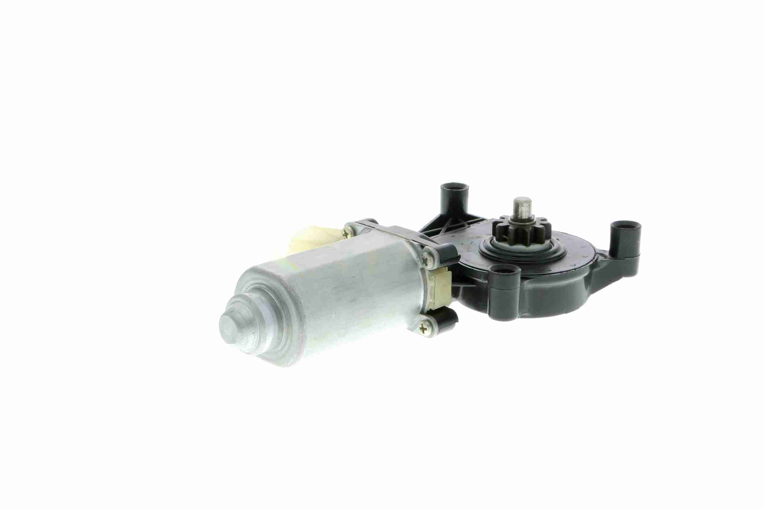 Elektromotor, Fensterheber Elektromotor, Fensterheber