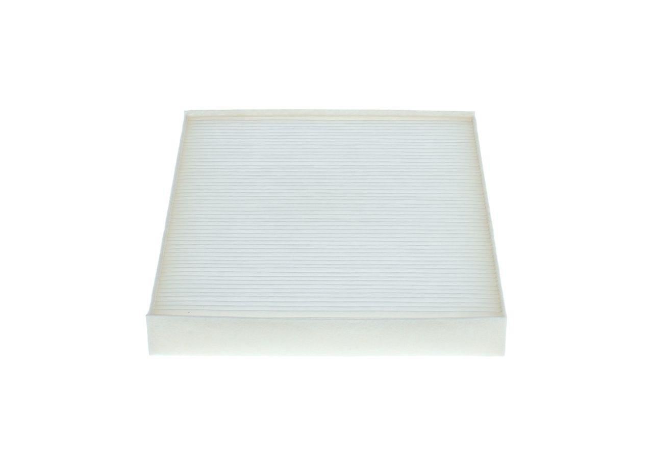 Filter, Innenraumluft Filter, Innenraumluft