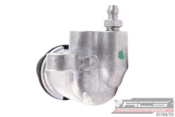 CLUTCH S/CYL PORSCHE 22.22mm (7/8) - TecDoc 2