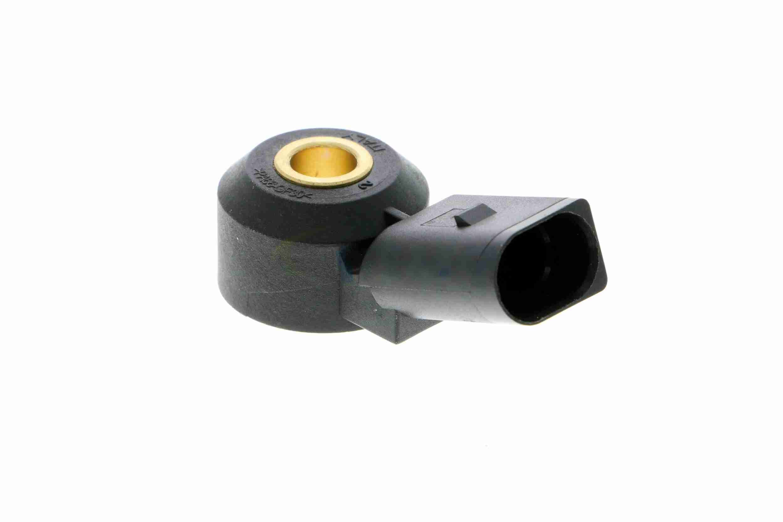 Klopfsensor