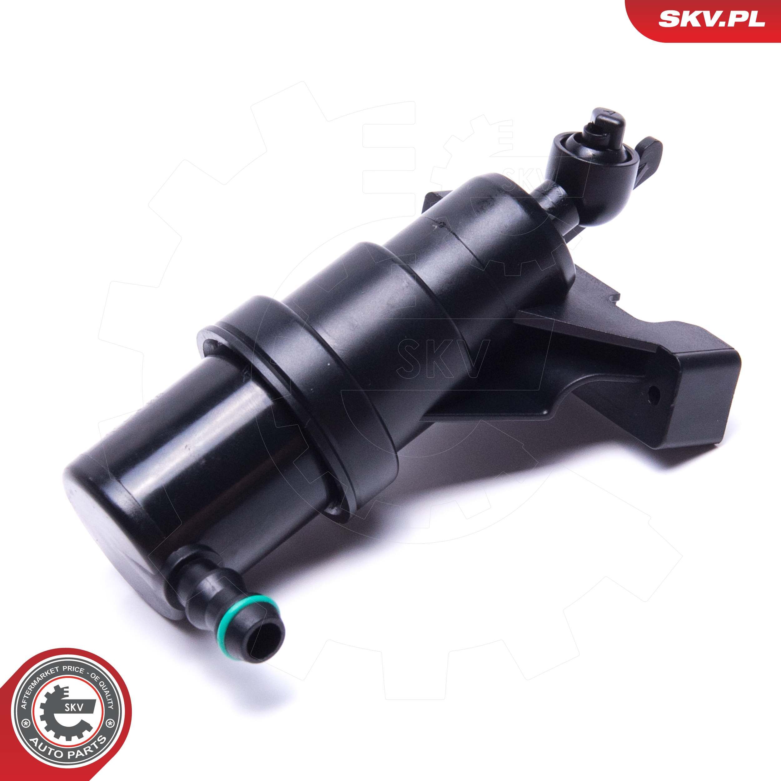 ESEN SKV 15SKV606 - Waschwasserd&uuml;se, Scheinwerferreinigung