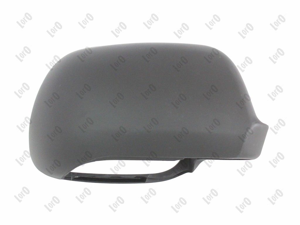 Abdeckung, Au&szlig;enspiegel