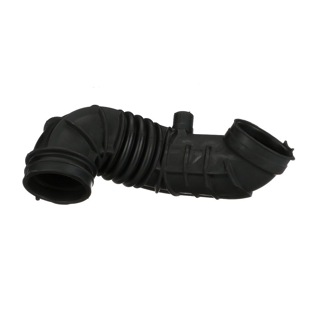 žarna, oro tiekimas