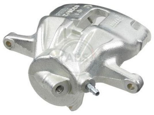 Brake Caliper 629492