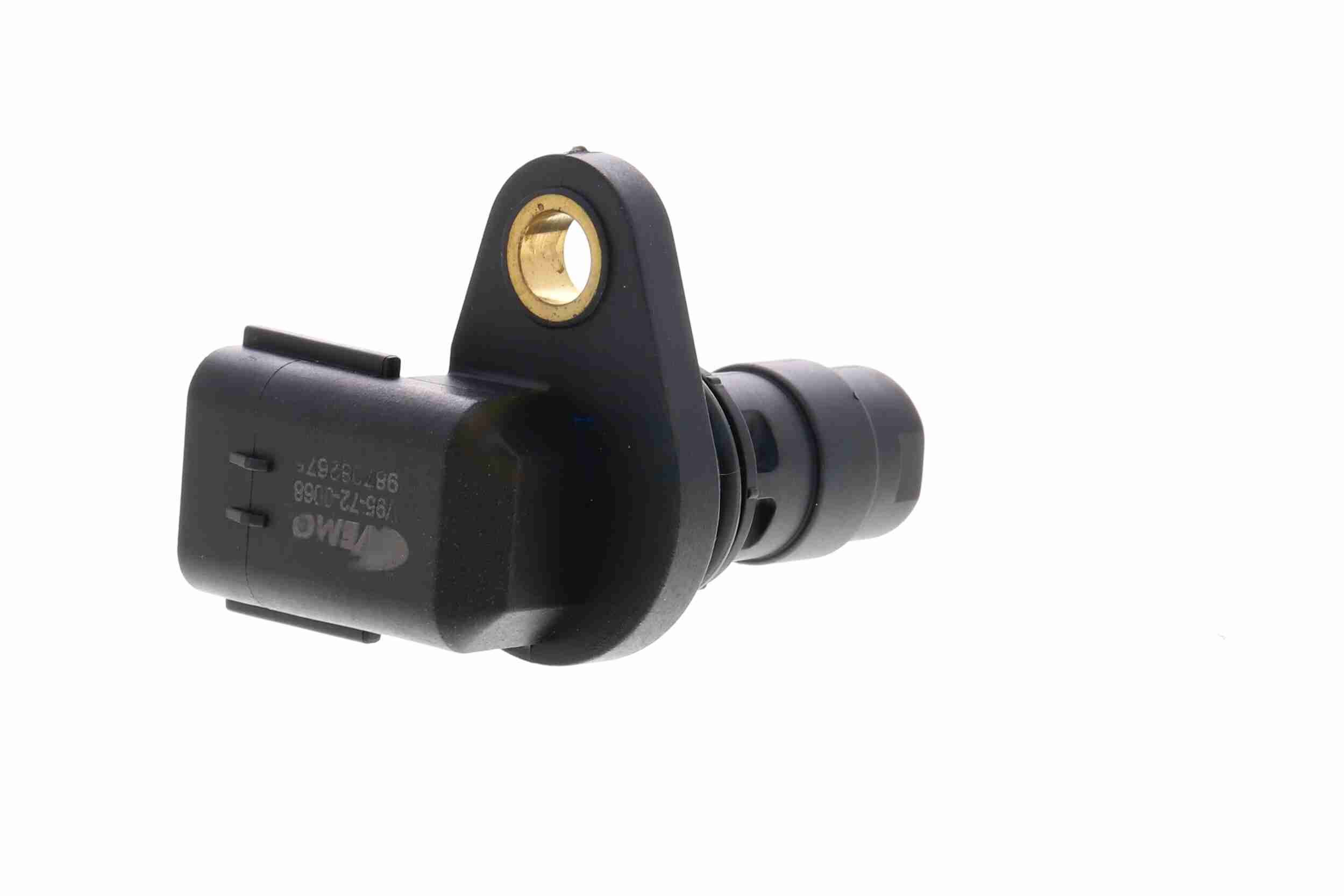 Sensor, Nockenwellenposition Sensor, Nockenwellenposition